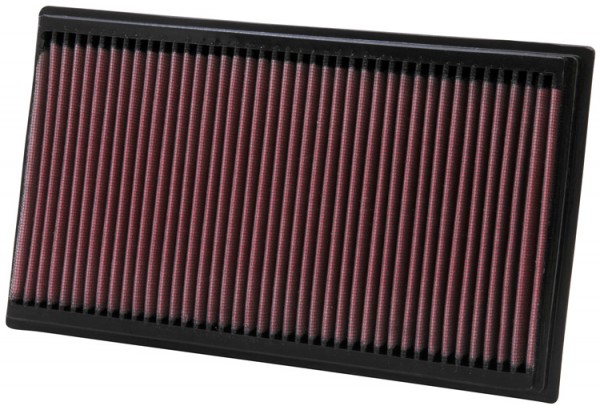 K&N Filtro de aire ref. 33-2273