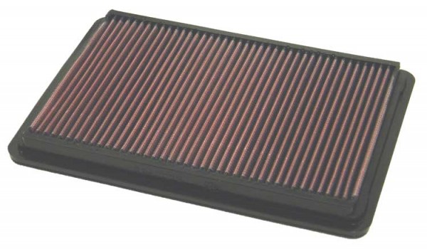 K&N Filtro de aire ref. 33-2275