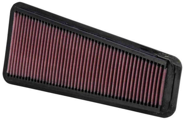 K&N Filtro de aire ref. 33-2281