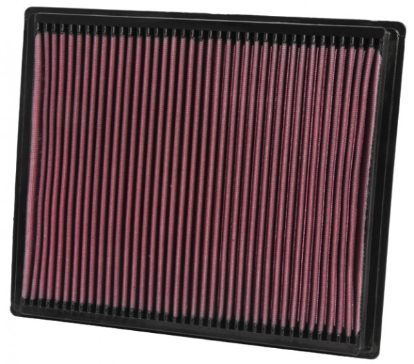 K&N Filtro de aire ref. 33-2286