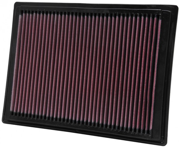 K&N Filtro de aire ref. 33-2287