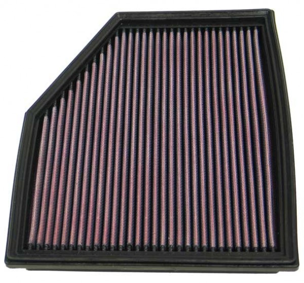 K&N Filtro de aire ref. 33-2292