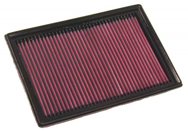 K&N Filtro de aire ref. 33-2293