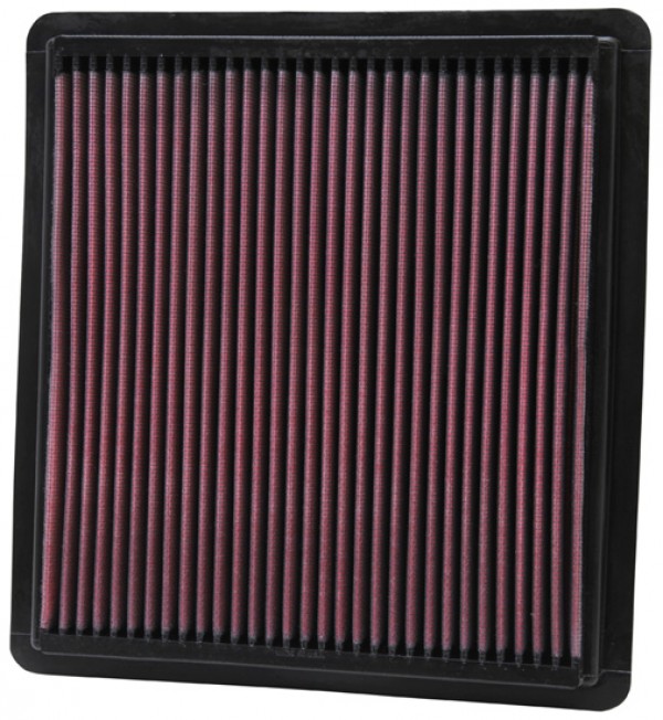 K&N Filtro de aire ref. 33-2298