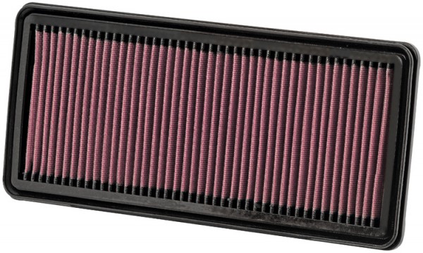 K&N Filtro de aire ref. 33-2299
