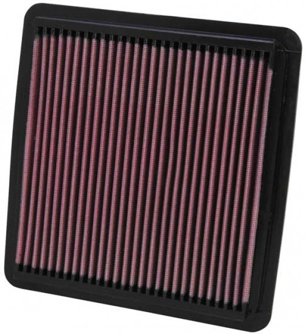 K&N Filtro de aire ref. 33-2304