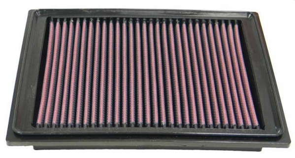 K&N Filtro de aire ref. 33-2310