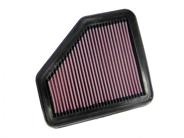 K&N Filtro de aire ref. 33-2311