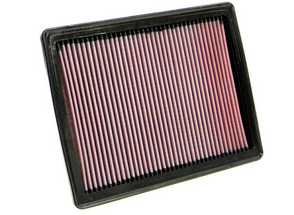 K&N Filtro de aire ref. 33-2314