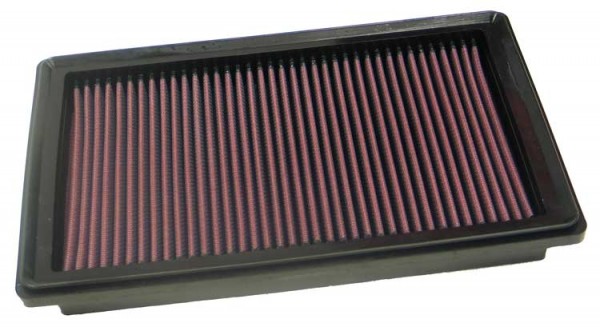 K&N Filtro de aire ref. 33-2315