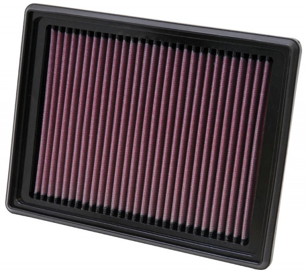 K&N Filtro de aire ref. 33-2318
