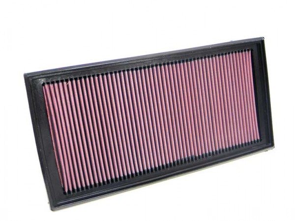 K&N Filtro de aire ref. 33-2322