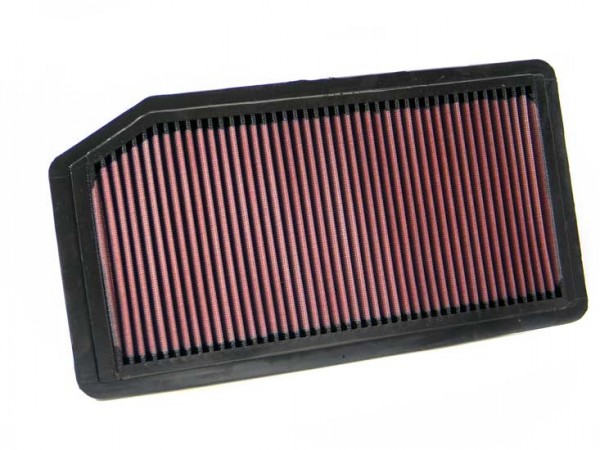 K&N Filtro de aire ref. 33-2323