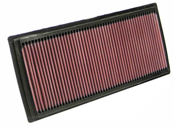 K&N Filtro de aire ref. 33-2324