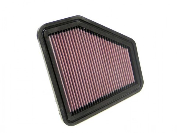 K&N Filtro de aire ref. 33-2326