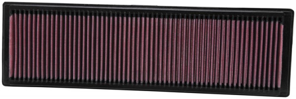 K&N Filtro de aire ref. 33-2331