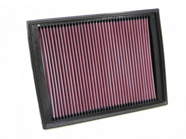 K&N Filtro de aire ref. 33-2333