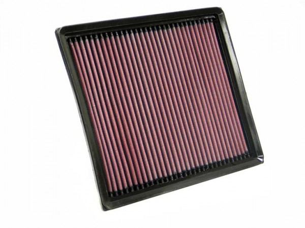 K&N Filtro de aire ref. 33-2334