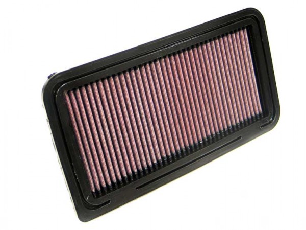 K&N Filtro de aire ref. 33-2335