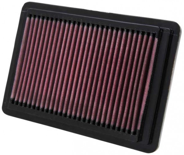 K&N Filtro de aire ref. 33-2338