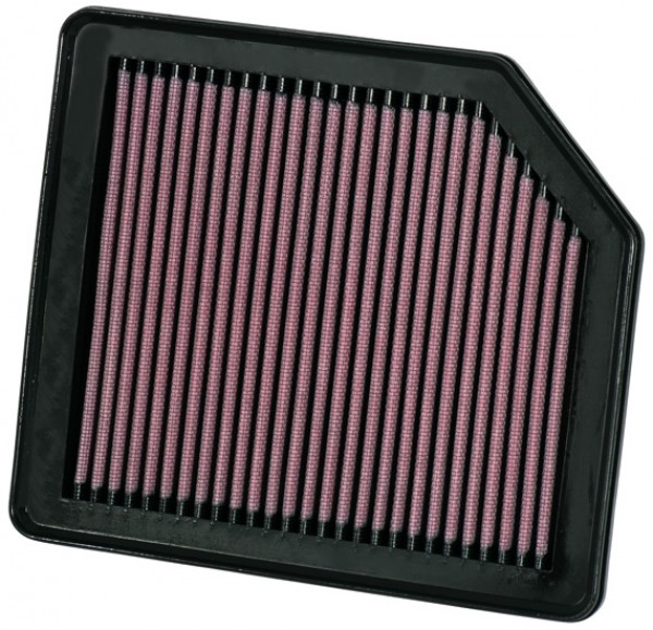 K&N Filtro de aire ref. 33-2342