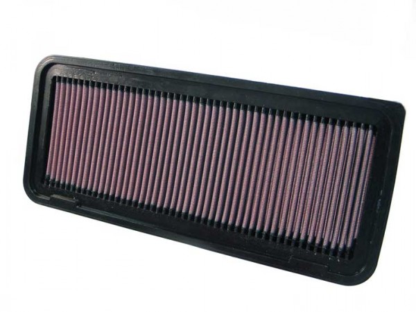 K&N Filtro de aire ref. 33-2344