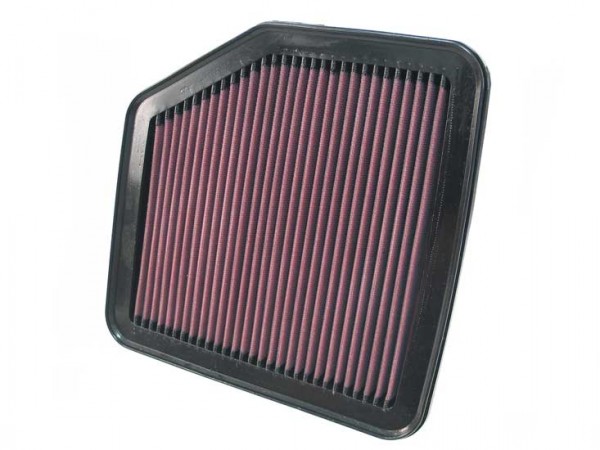 K&N Filtro de aire ref. 33-2345