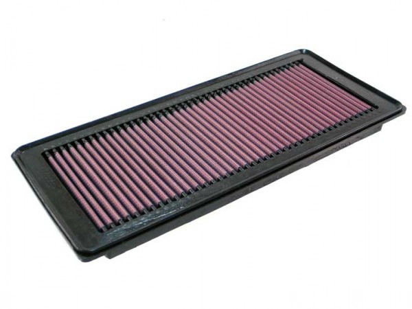 K&N Filtro de aire ref. 33-2347