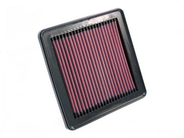 K&N Filtro de aire ref. 33-2348