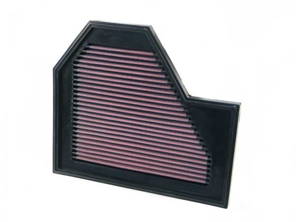 K&N Filtro de aire ref. 33-2350