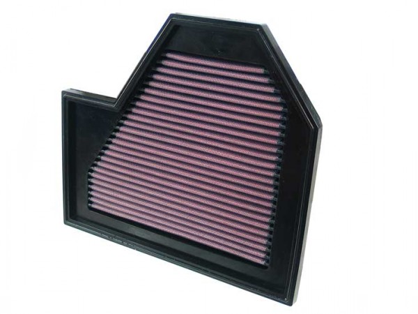 K&N Filtro de aire ref. 33-2352