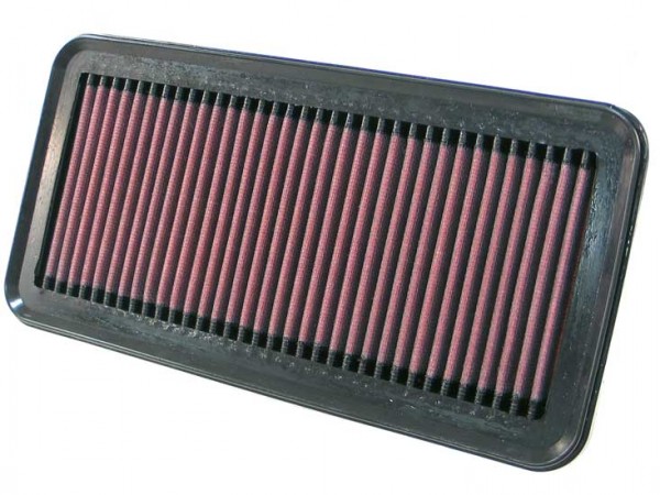 K&N Filtro de aire ref. 33-2354