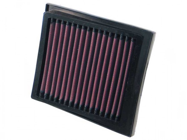 K&N Filtro de aire ref. 33-2359