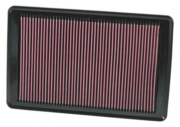 K&N Filtro de aire ref. 33-2369