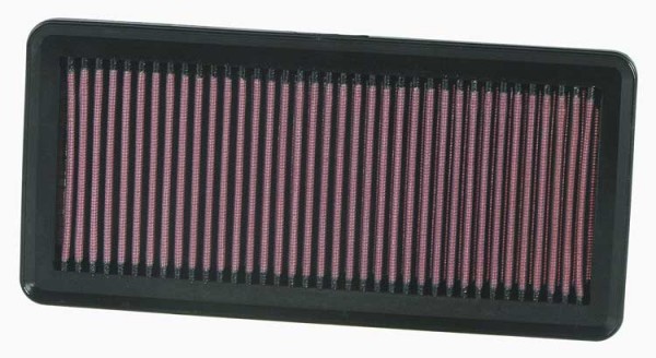 K&N Filtro de aire ref. 33-2371