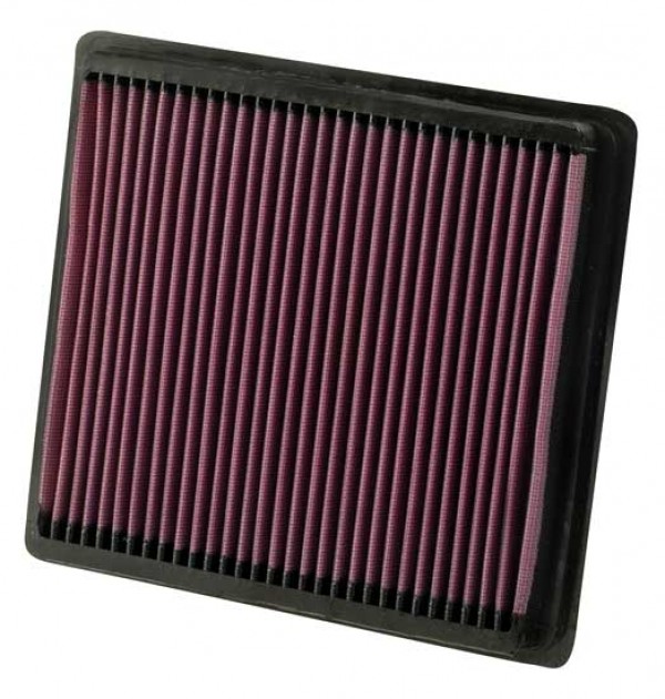 K&N Filtro de aire ref. 33-2373