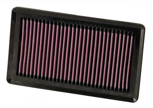 K&N Filtro de aire ref. 33-2375