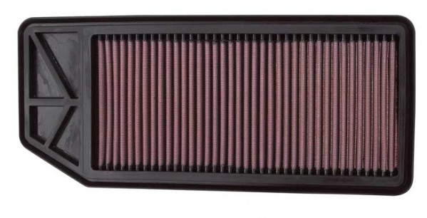 K&N Filtro de aire ref. 33-2379