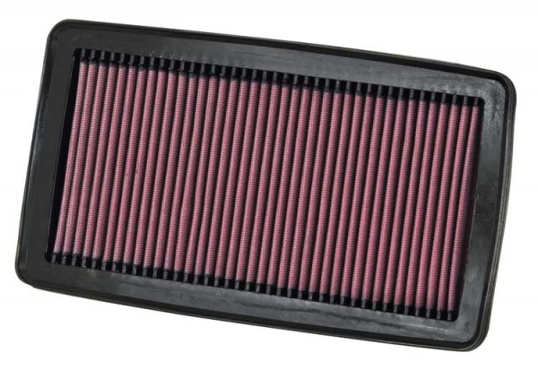 K&N Filtro de aire ref. 33-2383