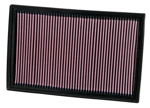 K&N Filtro de aire ref. 33-2384
