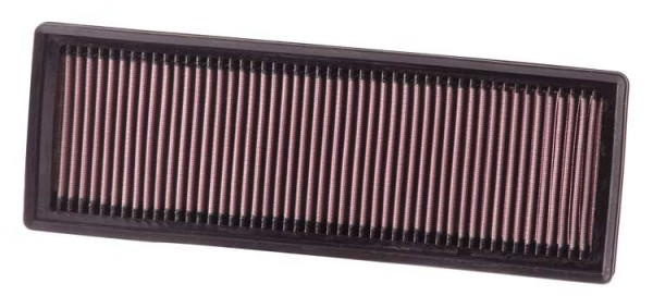 K&N Filtro de aire ref. 33-2386
