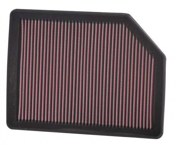 K&N Filtro de aire ref. 33-2389