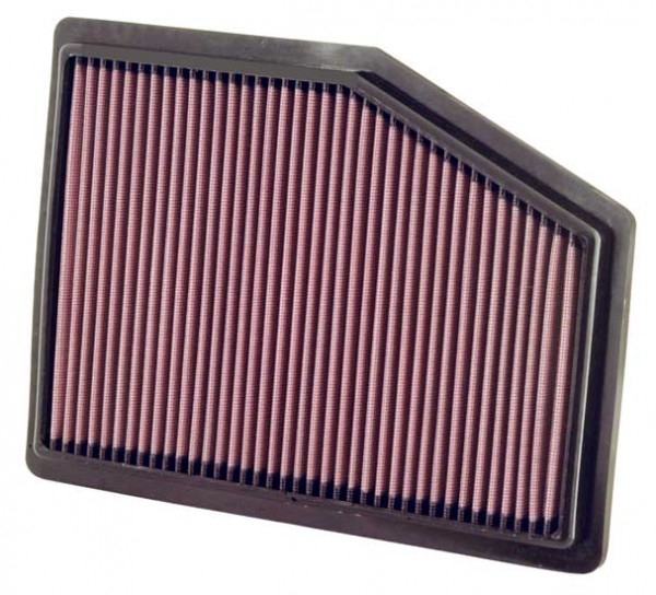 K&N Filtro de aire ref. 33-2390