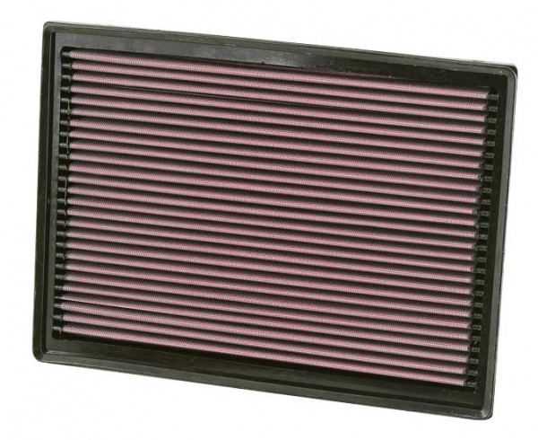 K&N Filtro de aire ref. 33-2391