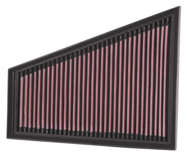 K&N Filtro de aire ref. 33-2393