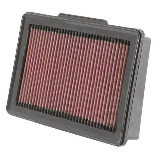 K&N Filtro de aire ref. 33-2397