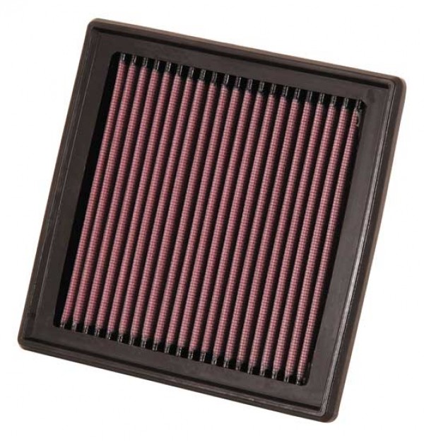 K&N Filtro de aire ref. 33-2399