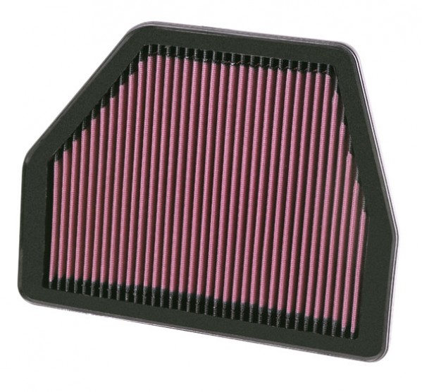 K&N Filtro de aire ref. 33-2404