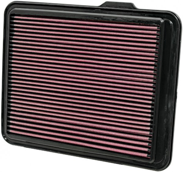 K&N Filtro de aire ref. 33-2408