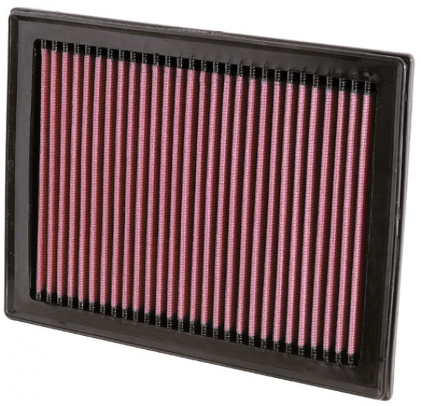 K&N Filtro de aire ref. 33-2409